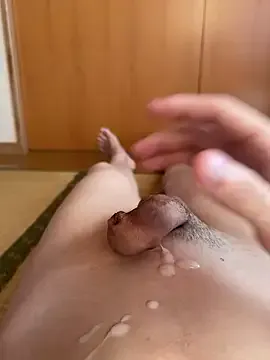 Samira_Sen – webcam model profile photo Image 9