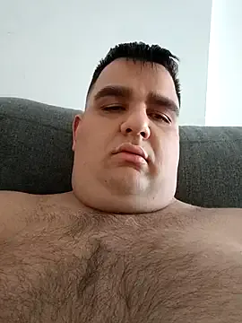 t-dog26 – webcam model profile photo