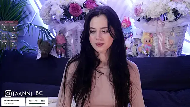 nathi_poyo – webcam model profile photo Image 13