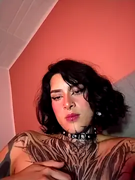 Yui-Ch – webcam model profile photo Image 11