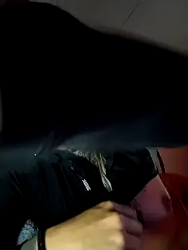 Yui-Ch – webcam model profile photo Image 14