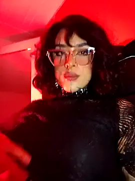 Yui-Ch – webcam model profile photo Image 18