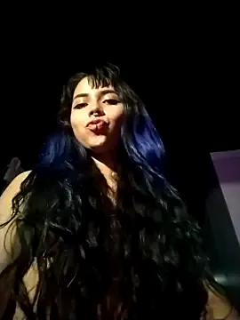 Yui-Ch – webcam model profile photo Image 3