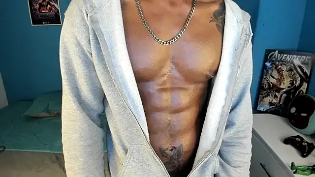 wawagi – webcam model profile photo Image 18