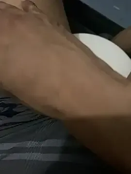 Queen_sofiyaa – webcam model profile photo Image 7