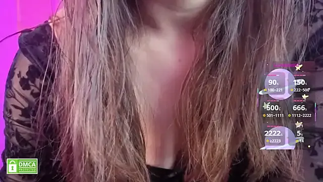  – webcam model profile photo Image 15