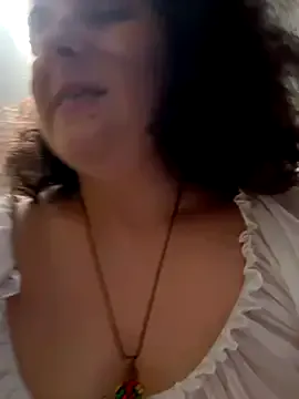 Saorii_kiido – webcam model profile photo Image 12