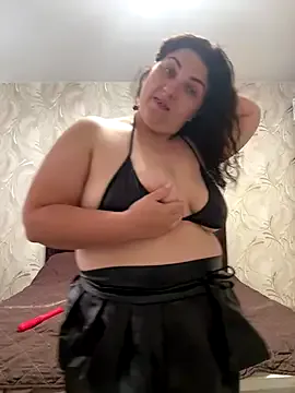 Saorii_kiido – webcam model profile photo Image 18