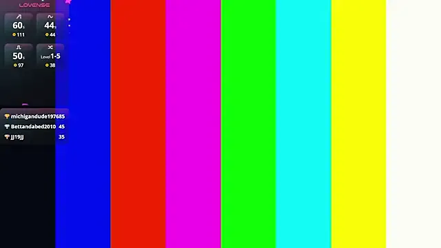 Humsafar-HDX-13 – webcam model profile photo Image 14