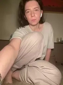 Take_Me_Awayy Image 2