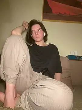 Take_Me_Awayy Image 4