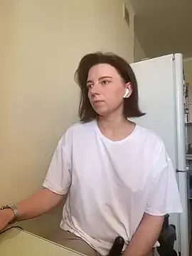 Take_Me_Awayy Image 8