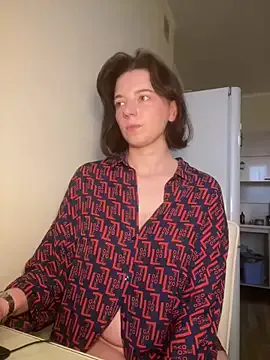 Take_Me_Awayy Image 9