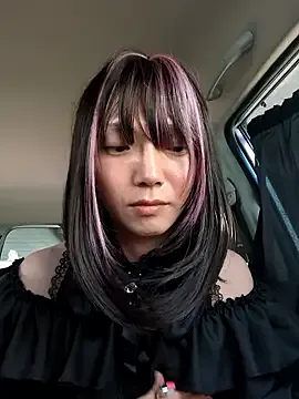 Mia--meow – webcam model profile photo Image 2