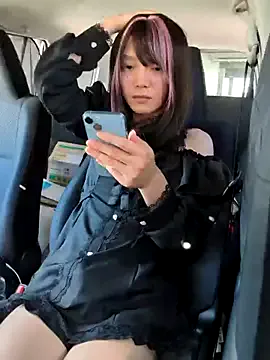 Mia--meow – webcam model profile photo Image 4