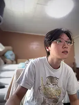 takutaku0013 Image 11