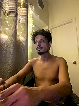 Megu_Melon – webcam model profile photo Image 14