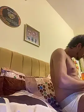 Megu_Melon – webcam model profile photo Image 15