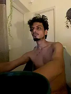 Megu_Melon – webcam model profile photo Image 16