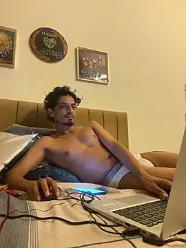 Megu_Melon – webcam model profile photo Image 18