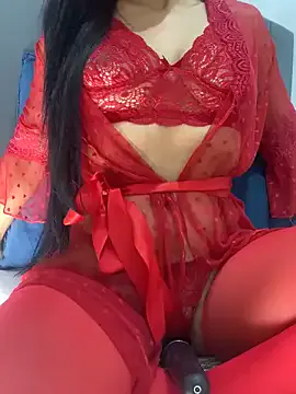 CleoLangley – webcam model profile photo Image 7