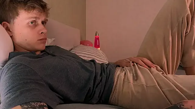 Megu_Melon – webcam model profile photo Image 4