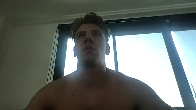 Humsafar-HDX-13 – webcam model profile photo Image 3