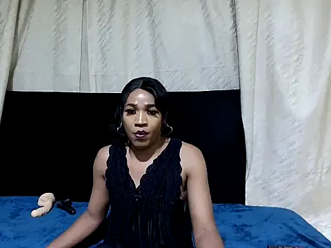 TallHotBae – webcam model profile photo