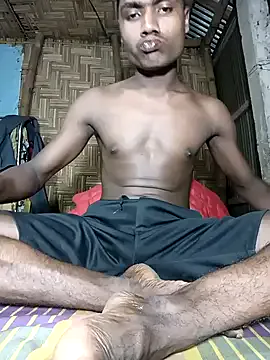 ManaMi-maru – webcam model profile photo Image 19