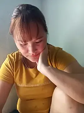 Rodrigues_Lucas – webcam model profile photo Image 6