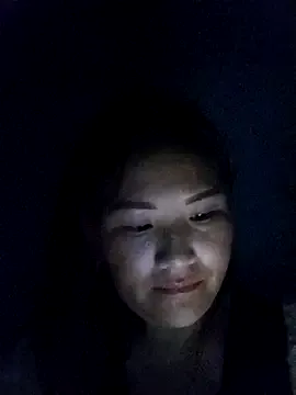 Rodrigues_Lucas – webcam model profile photo Image 7