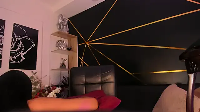 Enyeld_ruru – webcam model profile photo Image 8