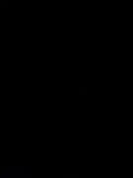  – webcam model profile photo Image 2