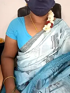 Tamil-hotwife Image 9