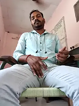 NANA_7 – webcam model profile photo Image 5