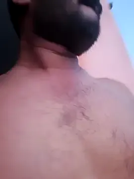 NANA_7 – webcam model profile photo Image 6