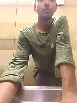 ManaMi-maru – webcam model profile photo Image 10