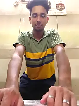 ManaMi-maru – webcam model profile photo Image 11