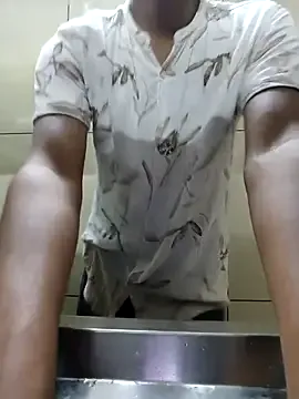 ManaMi-maru – webcam model profile photo Image 12