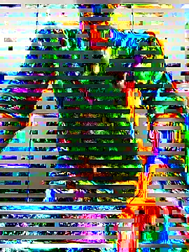 ManaMi-maru – webcam model profile photo Image 13