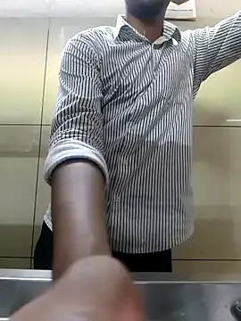 ManaMi-maru – webcam model profile photo Image 14