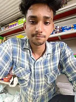 ManaMi-maru – webcam model profile photo Image 15