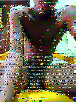 ManaMi-maru – webcam model profile photo Image 16