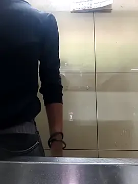 ManaMi-maru – webcam model profile photo Image 17