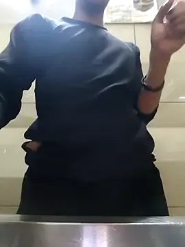 ManaMi-maru – webcam model profile photo Image 18