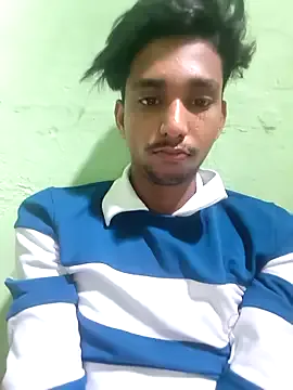 ManaMi-maru – webcam model profile photo Image 2