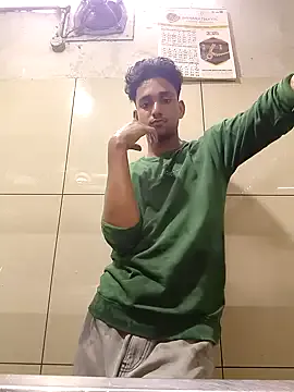 ManaMi-maru – webcam model profile photo Image 5