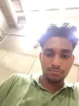 ManaMi-maru – webcam model profile photo Image 6