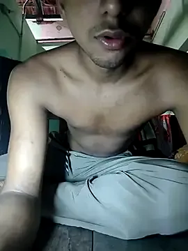 ManaMi-maru – webcam model profile photo Image 9