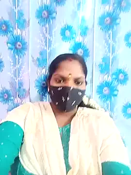 tamil_Aarthi's Thumb Image